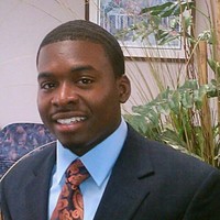 Sani Hall