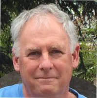 Rob Putman