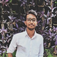 Vinayak Mane