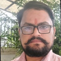 Manoj Sirohi