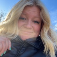 Beata Ahlström