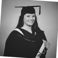 Amy Watkins