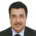 Kassim AL-Hassani