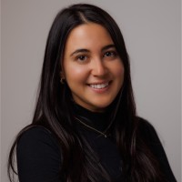 Silvy Saltzman, Mha