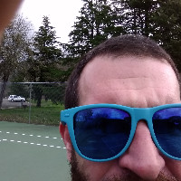 Landis Bochardy