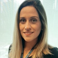 Carla Cristina Belchior