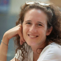 Montserrat Garcia Romera