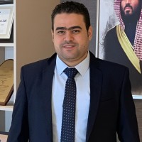 Mohamed Serag