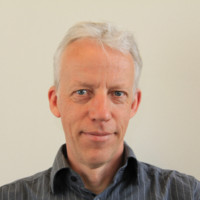 Søren Mikael Møller