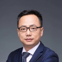 王润德