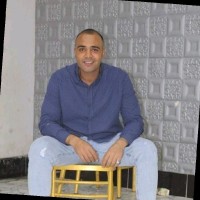 Alaa Elnhas