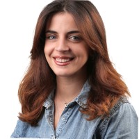 Rabia Mercan