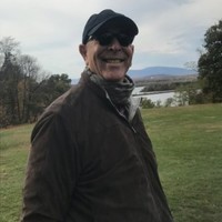 Richard Baron