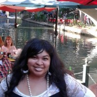 yolanda sam