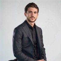 Adnan M.