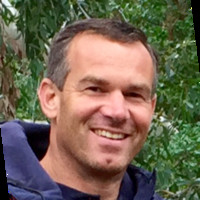 Tom De Pauw