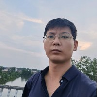 马新辉