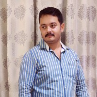 Rahul Singh