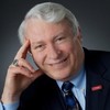 John Lark CPRM, ICD.D