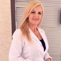 Zemira Rizvanovic