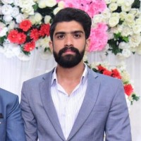 Subhan Sheikh