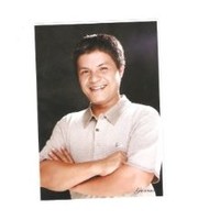 Rex Policarpio
