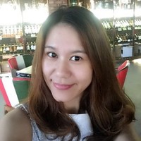 maggie lee