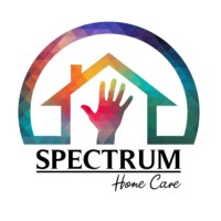 Spectrum Home Care