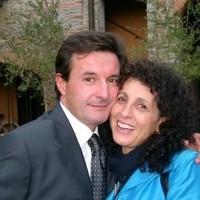 Fausto Valsecchi