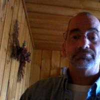 Jerry Martin