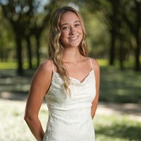 Morgan Mathusa