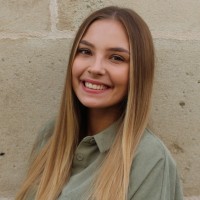 Lara Fischer