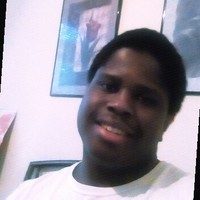 Jonathan Weathersby