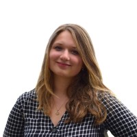 Katarzyna Cichosz