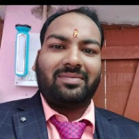 Ramesh Ranjan