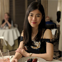 Khoo Suet Yen