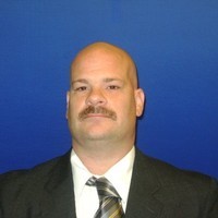 michael leonelli