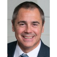 Robert Muise