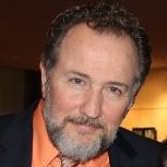 William Wentworth