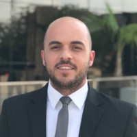 Rodolfo Soares