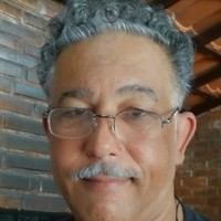 marcelo barros