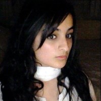 Laeba Hassan