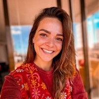 Laura Polo