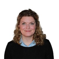 Kathrine Bjørn Sørensen