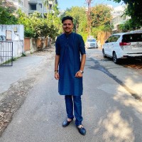 Aditya Mishra