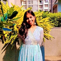 Sonali Gupta