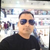 Anupam C Chakraborty