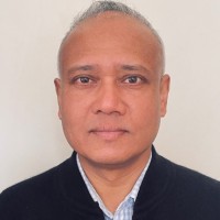Mohan Khadka