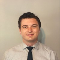Erik Halberg-Spencer