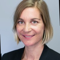 Sonja Elsener